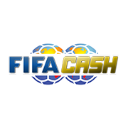 FIFACASH logo